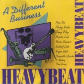 A Different Business