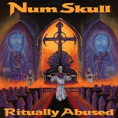 Num Skull - Death and Innocence