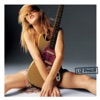 Liz Phair artwork