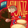 Best of Latin Jazz, 2013