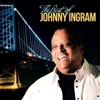 The Best of Johnny Ingram