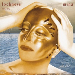 Mina - Om mani peme hum (2001 Remastered Version)