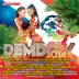 Goza Encondio (Remix) song reviews