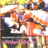 Sabrosa Charanga, 2002