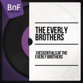 10 Essentials of the Everly Brothers (Mono Version) artwork