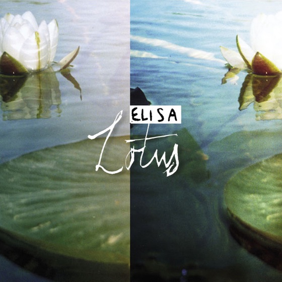 Cover artwork for Hallelujah