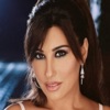 Najwa Karam Ykhallili Albak - Single, 2013