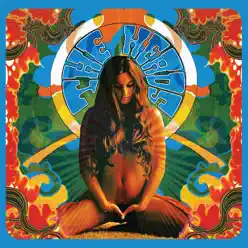 Everybody Knows We Got Nowhere (Remastered) - The Heads Everybody Knows We Got Nowhere (Remastered) - The Heads