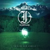 This Is Our Circle - EP