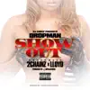 Show Out (feat. Dropman, 2-Chainz & Lloyd) - Single album lyrics, reviews, download