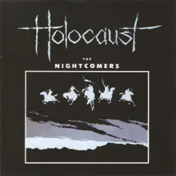 The Nightcomers - Holocaust