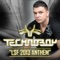 LSF Anthem 2013 (Extended Version) - Technoboy lyrics