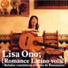 Lisa Ono - Siempre en Mi Corazon
