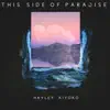 Stream & download This Side of Paradise - Single