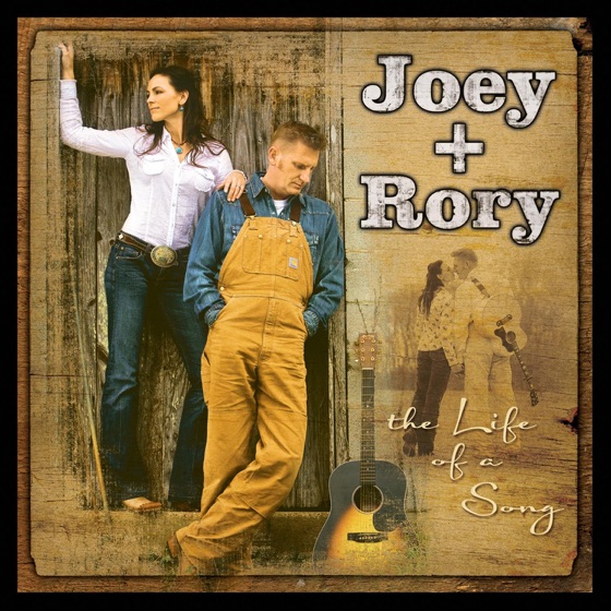 Cover artwork for Rodeo