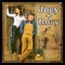 Boots - Joey + Rory lyrics