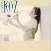 Nothing But the Radio On - Dave Koz & Joey Diggs