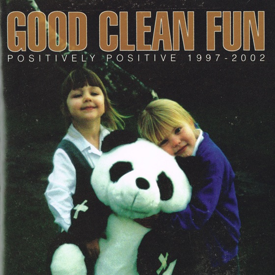 Cover artwork for Loserdotcom