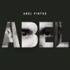 Abel album lyrics, reviews, download