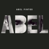 Abel Pintos - Tanto Amor