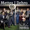 Mettez I Dehro - Single album lyrics, reviews, download