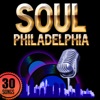 Lou Rawls - When a Man Loves a Woman