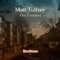 The Untitled - Matt Tolfrey lyrics