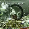 Million Dollars (feat. Fatso & Mistah J) - Single album lyrics, reviews, download