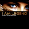 I Am Legend - Single