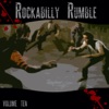 Rockabilly Rumble, Vol. 10