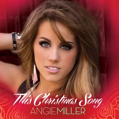 This Christmas Song - Single - Angie Miller