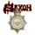 Saxon-To Hell and Back Again