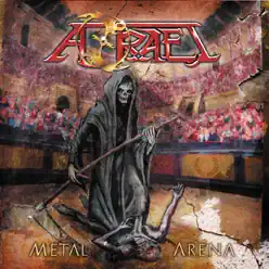 Metal Arena - Azrael