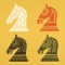 Uppercutter - Saintseneca lyrics