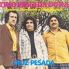 Trio Parada Dura - Caminhoneiro
