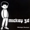 Psylo - Mickey 3D lyrics