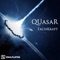 Quasar (Edelstahl Remix) - Fachkraft lyrics