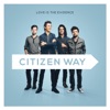 Citizen Way - Evidence