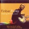 Walking with My Love (feat. Mary Black) - Finbar Furey lyrics