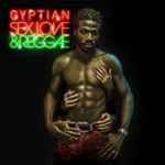 Gyptian - One More Time (feat. Melanie Fiona)