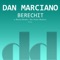 Berechit - Dan Marciano lyrics