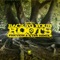 Back to Your Roots (Friction & K-Tee Remix) - Jonny L & Superfly 7 lyrics