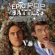 Sir Isaac Newton vs Bill Nye - Epic Rap Battles of History