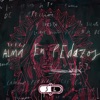 Alma en Pedazos - Single, 2014