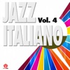 Jazz Italiano, Vol. 4