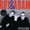 Roy & Adám - Egyetlen Hang