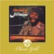 I Didn't Think That It Could Be - Andraé Crouch lyrics