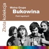 Wolna Grupa Bukowina - Bukowina I