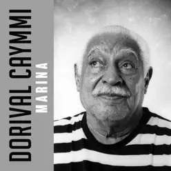 Marina - Single - Dorival Caymmi