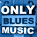 Merry Christmas - Lightnin' Hopkins